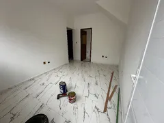 Casa com 2 Quartos à venda, 67m² no Vila São Jorge, São Vicente - Foto 5