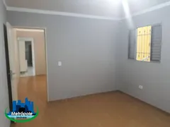 Casa com 5 Quartos à venda, 185m² no Parque Mikail, Guarulhos - Foto 22