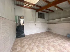 Casa com 2 Quartos à venda, 150m² no Conjunto Habitacional Antonio Bovolenta, Mogi das Cruzes - Foto 16