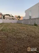 Terreno / Lote / Condomínio à venda, 360m² no Jardim Califórnia, Jacareí - Foto 2