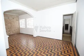 Casa Comercial com 2 Quartos para alugar, 146m² no Centro, Pelotas - Foto 34