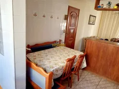 Apartamento com 2 Quartos à venda, 60m² no Loteamento Joao Batista Juliao, Guarujá - Foto 2