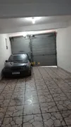 Casa com 3 Quartos à venda, 126m² no Jardim Silvestre, Guarulhos - Foto 46