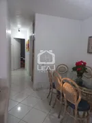 Apartamento com 3 Quartos à venda, 65m² no Jardim Santa Efigenia, São Paulo - Foto 3