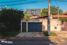 Casa com 3 Quartos à venda, 258m² no Parque das Universidades, Campinas - Foto 41