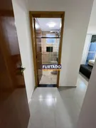 Apartamento com 2 Quartos à venda, 60m² no Vila Homero Thon, Santo André - Foto 16