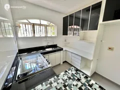 Casa com 2 Quartos à venda, 80m² no Luz, Nova Iguaçu - Foto 24