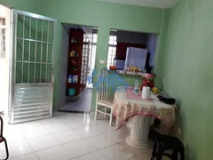 Casa de Condomínio com 3 Quartos à venda, 80m² no Vila Nova, Barueri - Foto 13