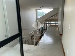 Casa de Condomínio com 5 Quartos à venda, 380m² no Recreio Dos Bandeirantes, Rio de Janeiro - Foto 14