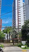 Apartamento com 3 Quartos à venda, 79m² no Tamarineira, Recife - Foto 7