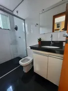 Apartamento com 3 Quartos à venda, 60m² no Itapoã, Belo Horizonte - Foto 7