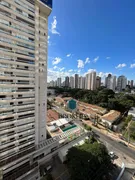Apartamento com 3 Quartos para alugar, 122m² no Setor Bueno, Goiânia - Foto 19