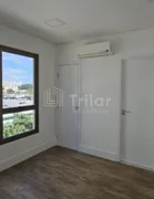 Conjunto Comercial / Sala para venda ou aluguel, 32m² no Condomínio Royal Park, São José dos Campos - Foto 1