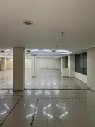 Loja / Salão / Ponto Comercial para alugar, 575m² no Belenzinho, São Paulo - Foto 2