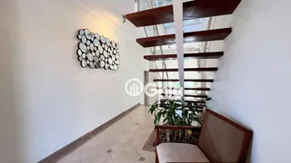 Casa de Condomínio com 3 Quartos à venda, 307m² no Condominio Residencial Terras do Caribe, Valinhos - Foto 25