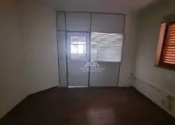 Casa Comercial para venda ou aluguel, 313m² no Jardim Paulistano, Ribeirão Preto - Foto 25