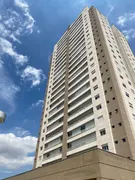 Cobertura com 4 Quartos à venda, 316m² no Saúde, São Paulo - Foto 18