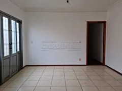 Casa com 3 Quartos à venda, 100m² no Jardim Hikare, São Carlos - Foto 1