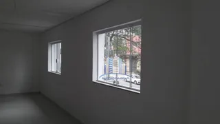 Loja / Salão / Ponto Comercial para alugar, 150m² no Vila Mariana, São Paulo - Foto 14