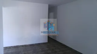 Casa Comercial com 3 Quartos à venda, 250m² no Tirol, Natal - Foto 7