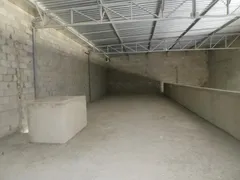 Loja / Salão / Ponto Comercial para alugar, 46m² no Cambeba, Fortaleza - Foto 16