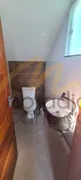 Casa com 3 Quartos à venda, 200m² no Sao Jose, Armação dos Búzios - Foto 26