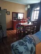 Casa com 3 Quartos à venda, 70m² no Lagoinha, São Gonçalo - Foto 5