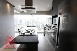 Apartamento com 2 Quartos para venda ou aluguel, 80m² no Itaim Bibi, São Paulo - Foto 2