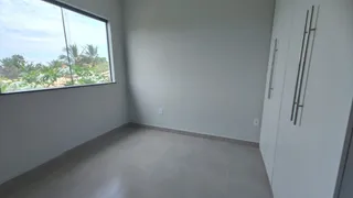 Casa com 2 Quartos à venda, 100m² no Itaipuaçú, Maricá - Foto 32