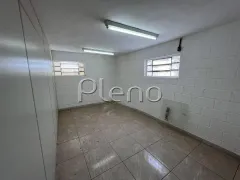 Galpão / Depósito / Armazém à venda, 530m² no Jardim Chapadão, Campinas - Foto 3