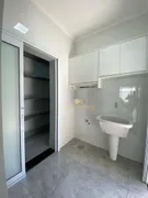 Casa de Condomínio com 3 Quartos à venda, 162m² no Village Damha II, Araraquara - Foto 11