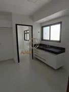 Apartamento com 4 Quartos para alugar, 157m² no Jardim Esplanada, São José dos Campos - Foto 28