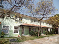 Casa de Condomínio com 2 Quartos à venda, 65m² no Parque Villa Flores, Sumaré - Foto 1