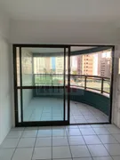 Apartamento com 3 Quartos para alugar, 114m² no Boa Viagem, Recife - Foto 12
