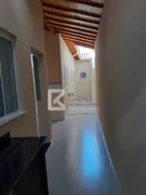 Casa com 3 Quartos à venda, 148m² no Jardim América, Indaiatuba - Foto 9