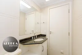 Apartamento com 4 Quartos à venda, 158m² no Bigorrilho, Curitiba - Foto 40