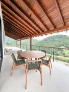 Casa de Condomínio com 4 Quartos à venda, 310m² no Vargem Grande, Teresópolis - Foto 23