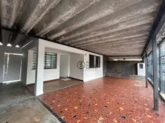 Casa com 2 Quartos para alugar, 200m² no Vila Santa Catarina, Americana - Foto 1