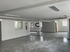 Conjunto Comercial / Sala para alugar, 317m² no Santo Agostinho, Belo Horizonte - Foto 23