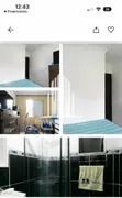 Apartamento com 2 Quartos à venda, 52m² no Vila Regina, São Paulo - Foto 5