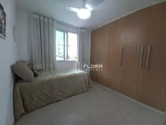 Apartamento com 2 Quartos à venda, 80m² no Charitas, Niterói - Foto 8