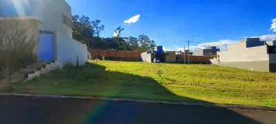 Terreno / Lote / Condomínio à venda, 255m² no Reserva Sant Anna, Ribeirão Preto - Foto 2