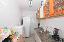 Apartamento com 2 Quartos à venda, 43m² no Brás, São Paulo - Foto 18