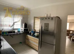 Casa de Condomínio com 4 Quartos à venda, 300m² no Guaratiba, Rio de Janeiro - Foto 5