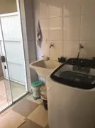 Casa de Condomínio com 3 Quartos à venda, 360m² no Jardim Residencial Tivoli Park, Sorocaba - Foto 33