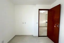 Apartamento com 2 Quartos para alugar, 45m² no Lapa, São Paulo - Foto 11