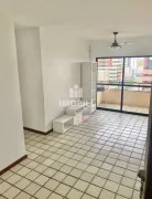 Apartamento com 2 Quartos à venda, 54m² no Jatiúca, Maceió - Foto 5