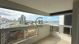 Apartamento com 3 Quartos à venda, 120m² no Estreito, Florianópolis - Foto 1