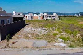 Terreno / Lote / Condomínio à venda, 252m² no Centro, Tubarão - Foto 4