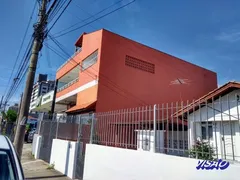 Casa Comercial com 3 Quartos à venda, 580m² no Capoeiras, Florianópolis - Foto 1